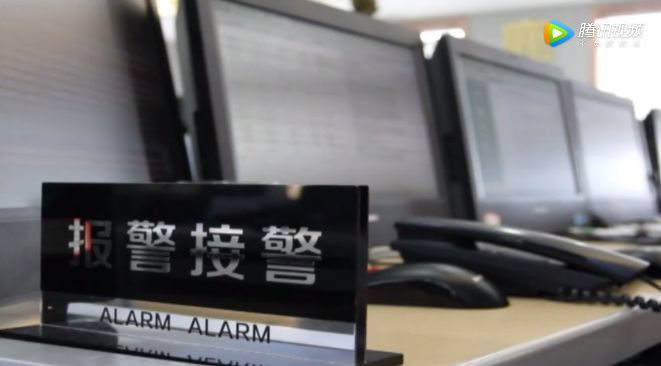 温州警方接到电话,多家足浴按摩店涉嫌卖淫?却