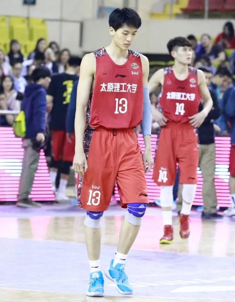 CBA中文网——中国男子篮球职业联赛赛程比分+球队数据+盘口分析中国大学生篮球联赛总决赛6月22日将在杭举行