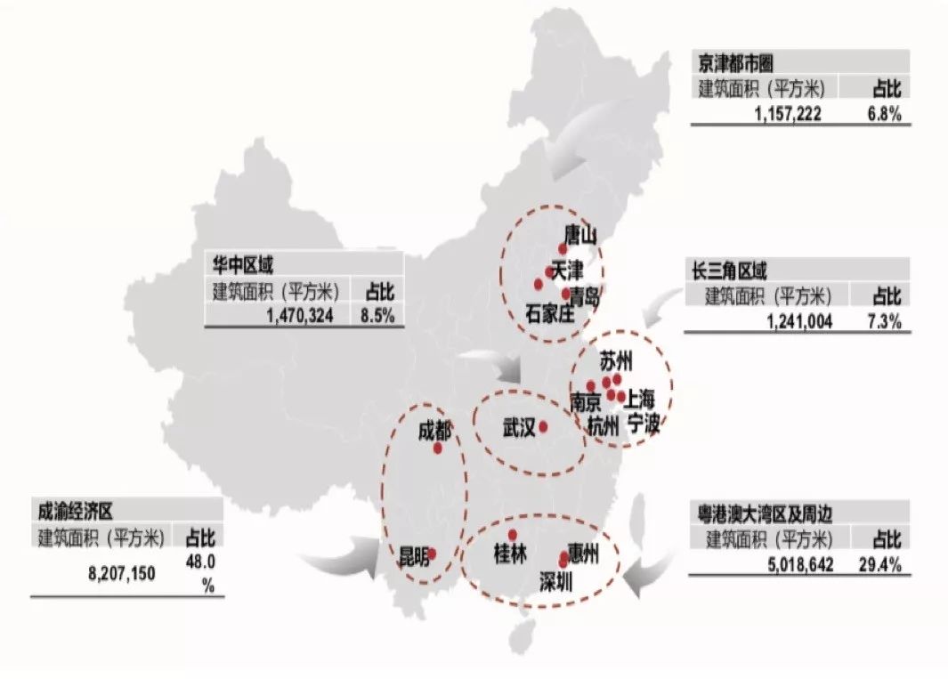 澳门足球即时比分188_受“加独”影响的西雅特工厂周一复工