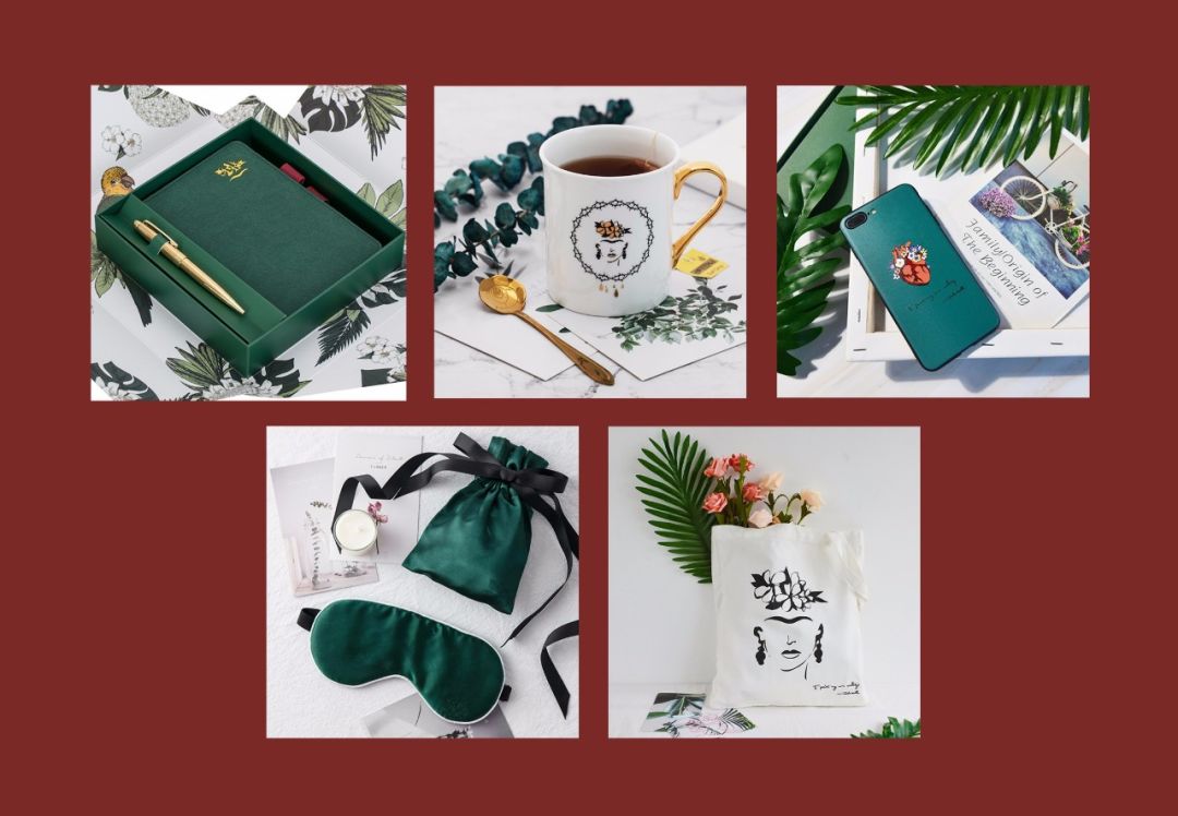 你的朋友圈,暴露了你的智商?