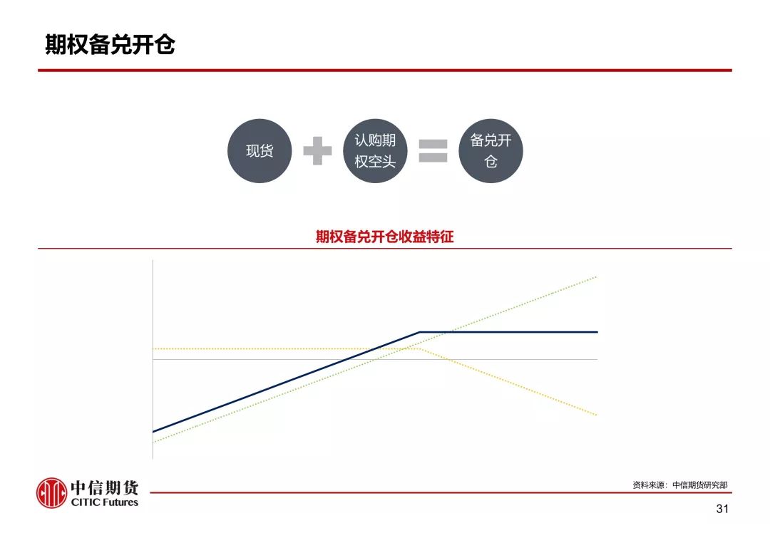 66娱乐彩票网,透明垃圾箱里的“众生相”