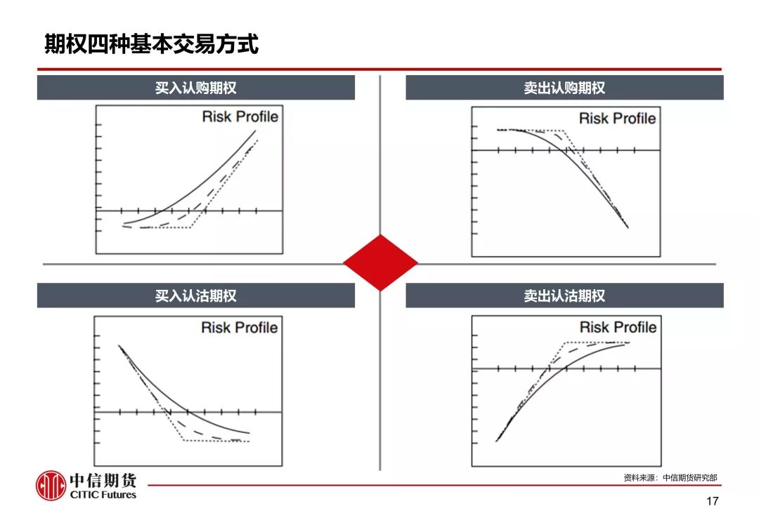 「普京线上娱乐压大小」共享共赢!粤东三市税务部门跨区域合作优化营商环境