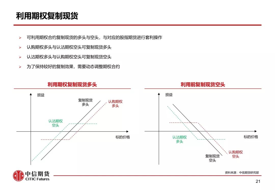 「大东方网上娱乐网」饭菜凉了再放冰箱?好多小习惯可能都错了