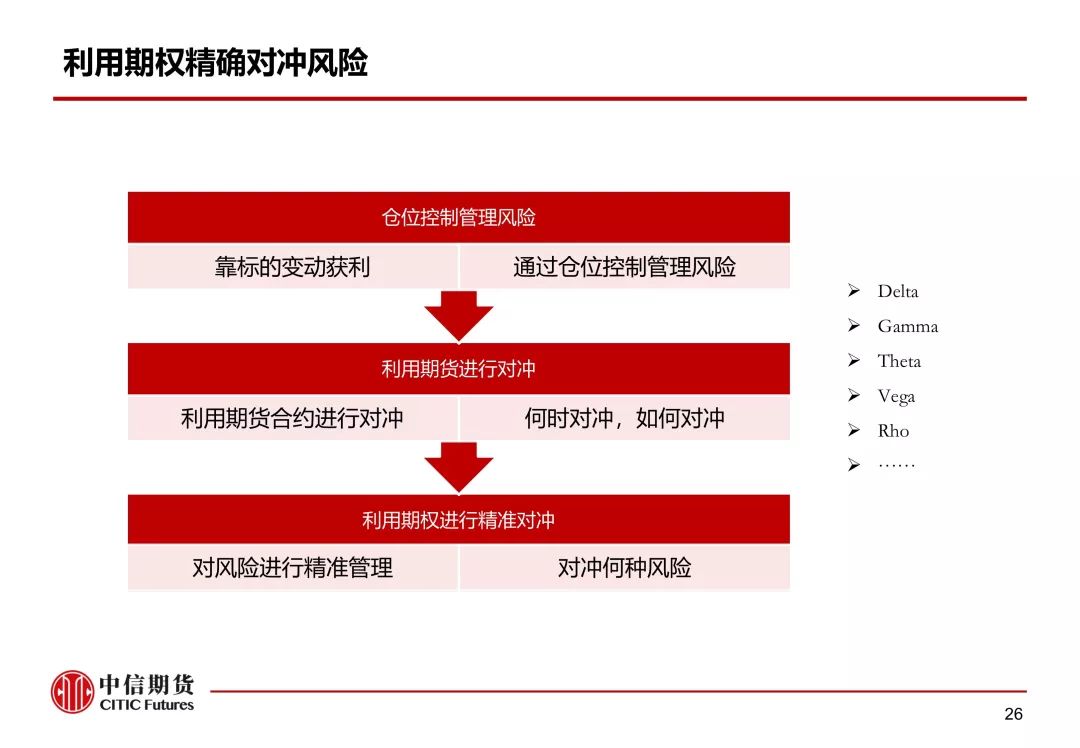 亚博平台买球安不安全_柏林德意志交响乐团来上海,喜欢“德奥大餐”的乐迷不能错过