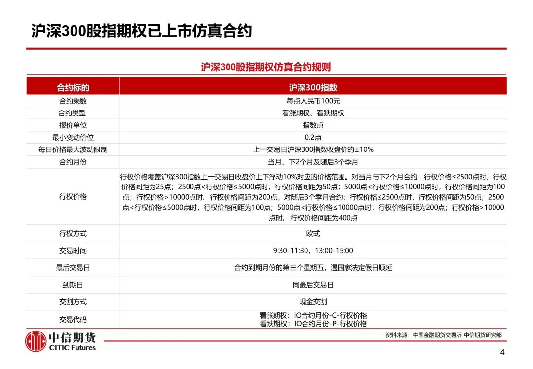 赢咖娱乐官方 - 流浪汉救助路边小猫,却因此获得工作,网友:善心善行有善报