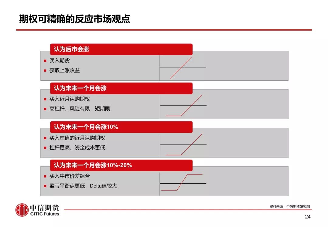 12博娱乐场取款最高额度_党中央决定表彰为改革开放作出杰出贡献的个人