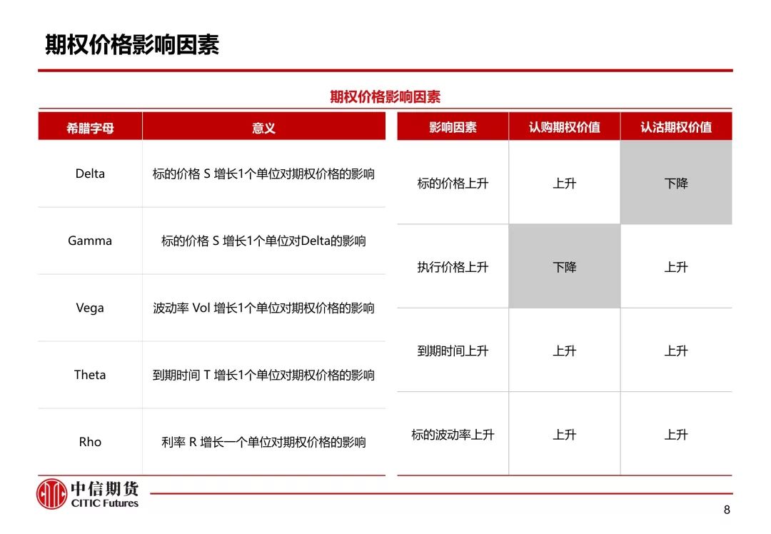 亚博徽章,今日山西省可能出现污染天气,16日白天或达到最重