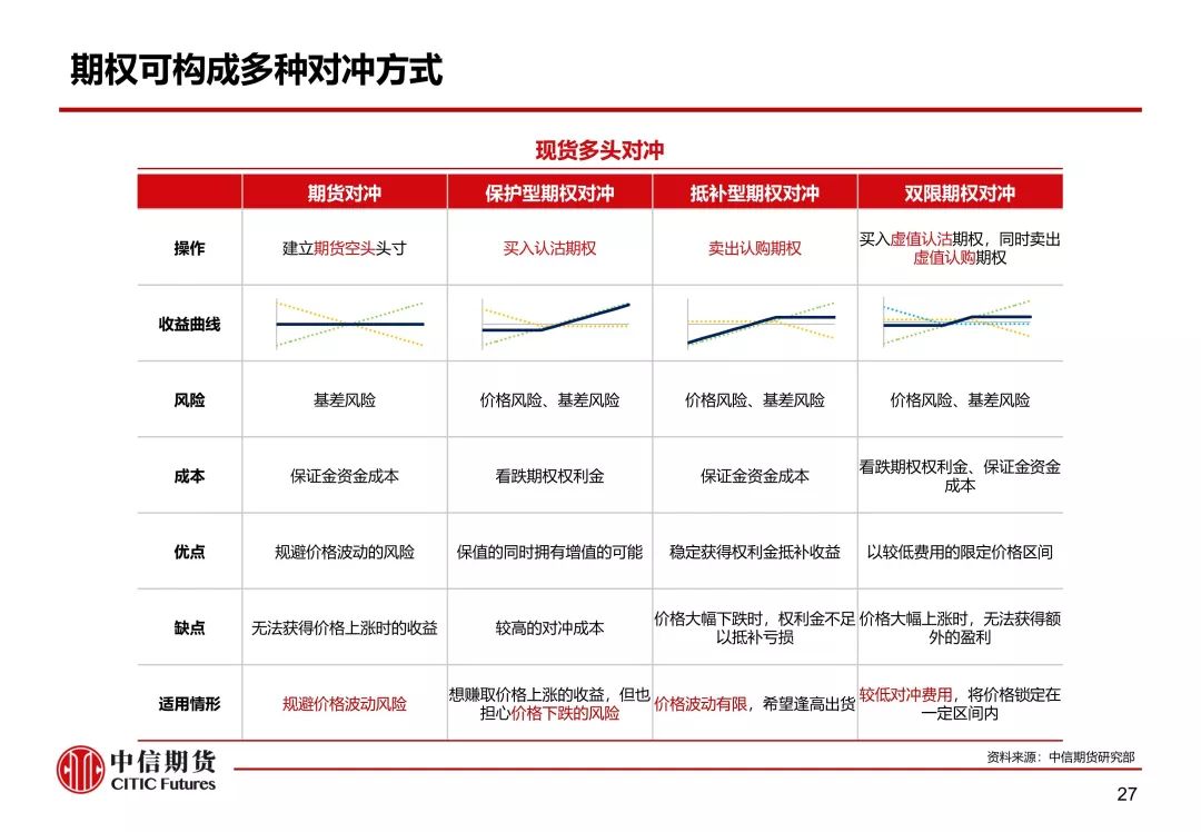 杏彩app是什么-中国第二座“港珠澳大桥”,即将要面世,预计投资2000亿到3000亿