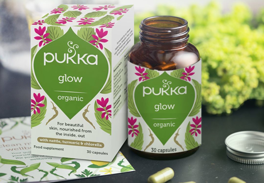 天堂曲谱情绪变化(3)