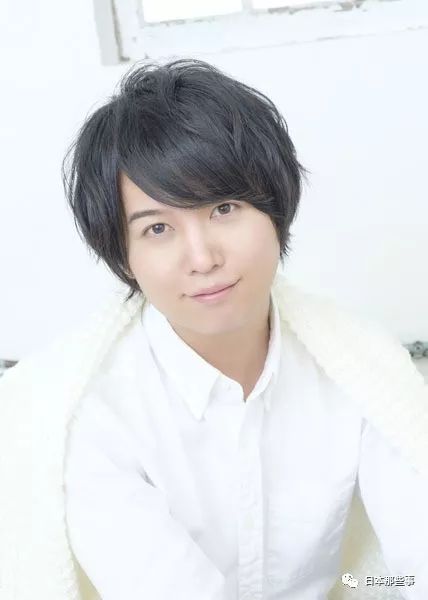 第6名：松冈祯丞