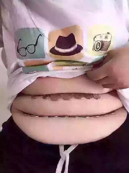 求别下雨了都晒不干内裤了 轻松一刻2月22日晚间版