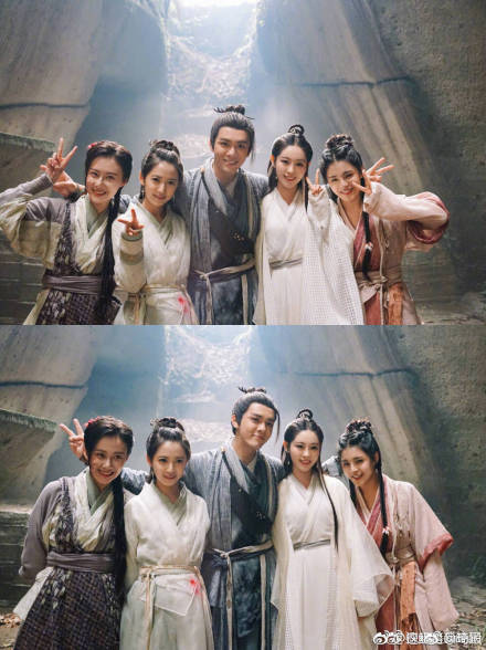 坐牢要选个有品质的监狱 每日轻松一刻3月4日晚间版