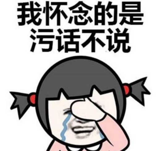 ˲H5ҫ⣺41MĴСȻô淨