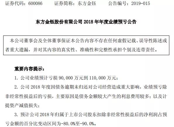 老总调额度_花呗额度图片(3)