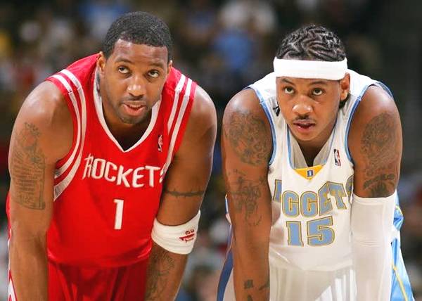 nba对马布里的评价,nba对马布里的评价是什么