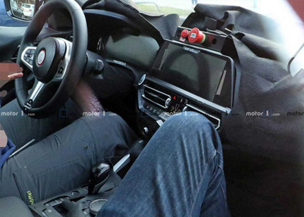 速递!新鲜的“30-50万欧系中型轿车“资讯全在这，看我就够了