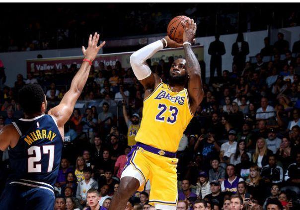 nba球星谁吊最大,nba球星吊尺寸