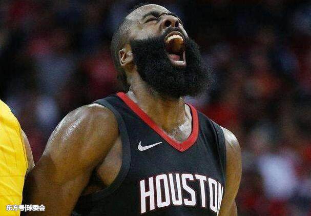 nba3 1记录,nba3+1记录