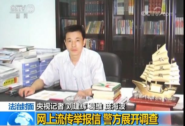 澳门英皇娱乐24小时娱乐在线,这三大星座男每一次恋爱都以结婚为目的