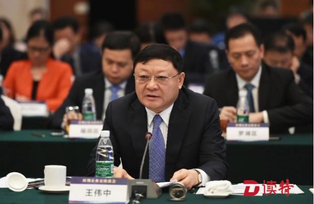 澳门娱乐网站开户 - 河南低保特困兜底保障86.4万人
