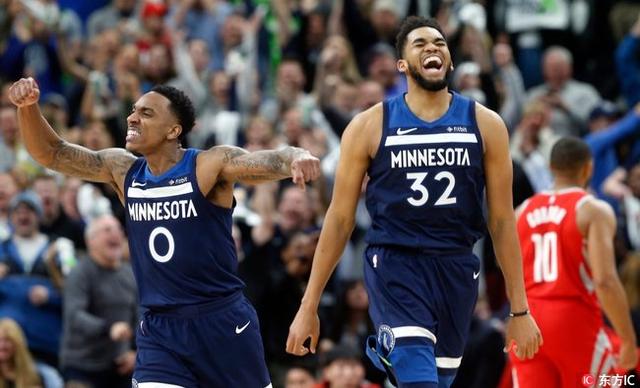 nba2017-2018顶薪合同,nba顶薪合同排行榜2019