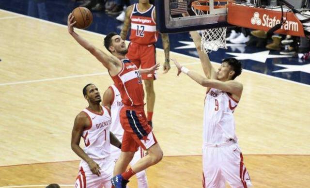 孙悦nba篮球视频,孙悦nba篮球视频在线观看