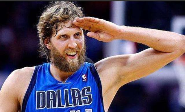 nba诺维斯基,NBA诺维斯基