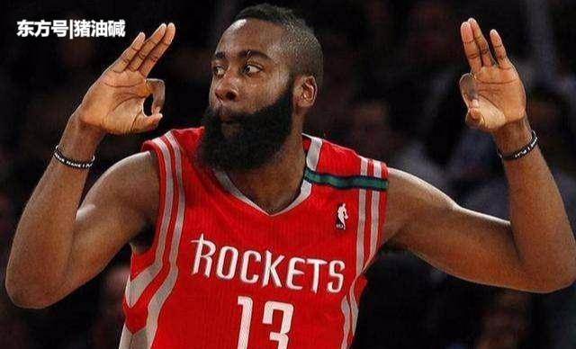 nba诡异数据腾讯,nba诡异数据腾讯能看吗