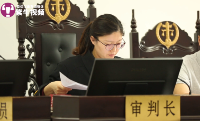 方块娱乐外挂辅助|住友橡胶半年卖了244亿的轮胎