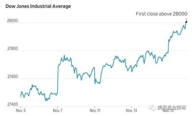 苹果股票今年会涨吗 bd2e-iikmuti4104150.jpg