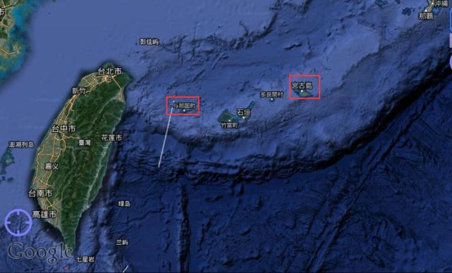 1524358504322974.jpg 与那国岛和宫古岛的位置