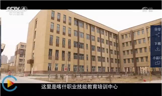 点击查看大图
