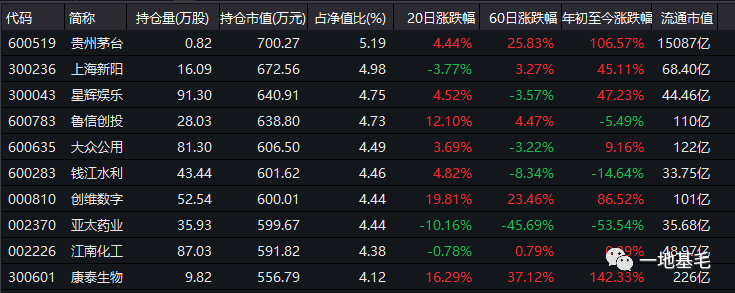 在线送金平台_印度全力造三艘航母威慑中国?张召忠:简直就是笑话