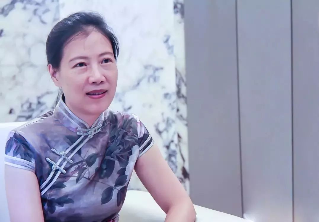 发福利啦!知名财经评论家叶檀将来上虞人才发