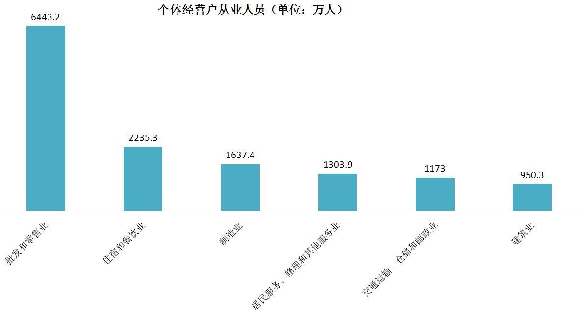 大运彩票提现不到账 史上四大奇葩发明,发明人有汉武帝、唐太宗,还有王莽和杨玉环