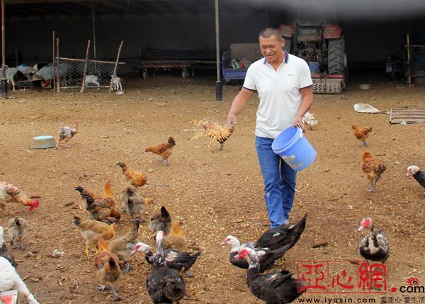 和硕gdp_和硕和恪公主(2)