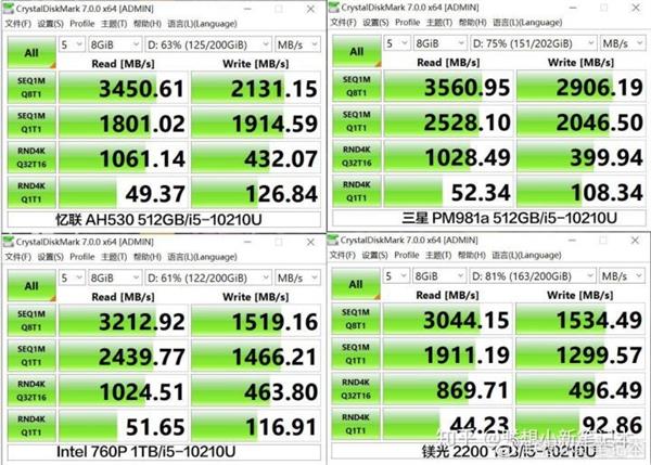 新万博体育-投注 - 百胜中国收购黄记煌会是步好棋吗