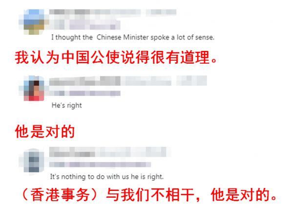 格力犬提款机图片_半岛不断搅局挑事,表面患得患失背后狼子野心,不是美国!