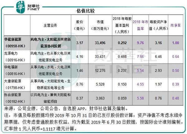 网络游戏中游戏币算不算赌博_季峥:周一黄金继续震荡上行走势 阳线报收