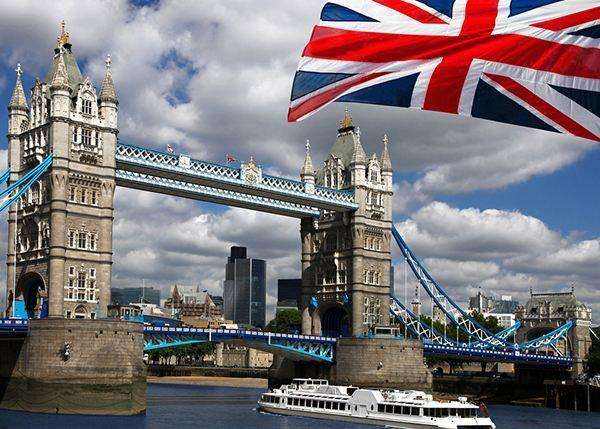 2020年英国经济总量_英国gdp2020年总量