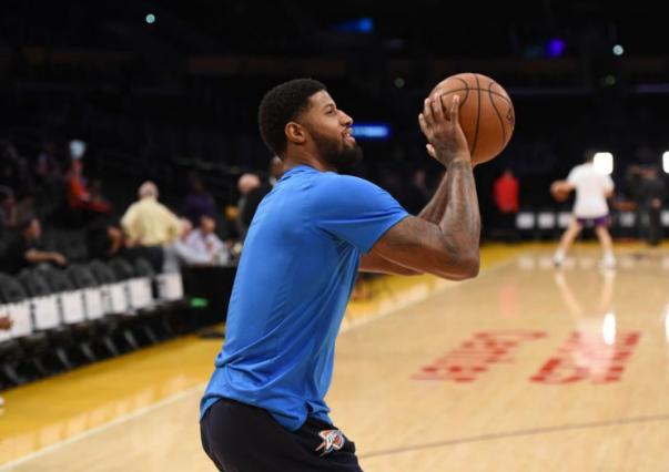 雷霆队球员介绍 p2_h-heqpwqy5049569.jpg