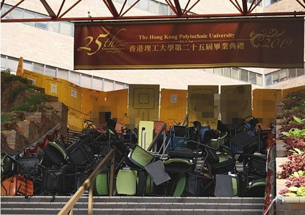 逢赌必赢符灵验吗-离喧嚣最近又最远的地方,威尼斯电影节举办地丽都岛