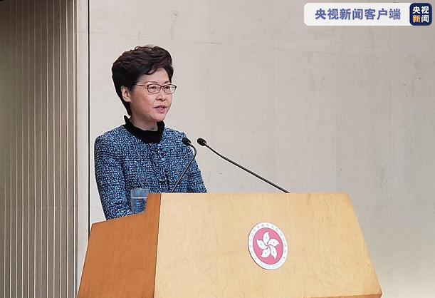 太阳城开户283sun-真好!万山海岛空中航线全面启动,5大海岛任你游
