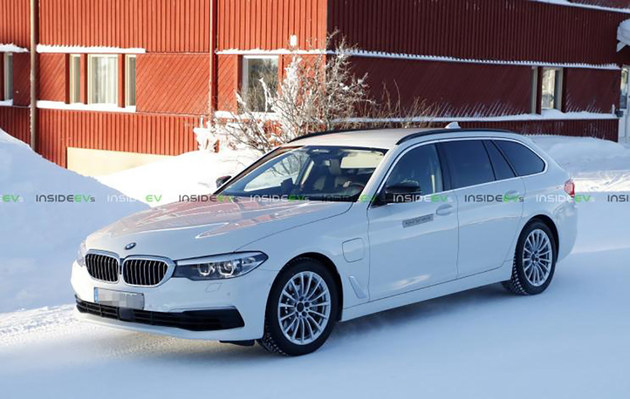 想知道“谍照“近期资讯盘点，你想要的这里都有