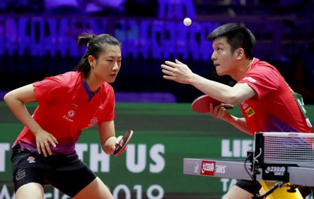 【8点见】西安奔驰女车主回应 被追债 :将追责