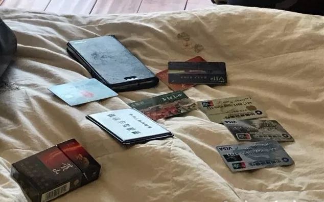 欠一屁股债却住276平米房子,江苏三级法院联动