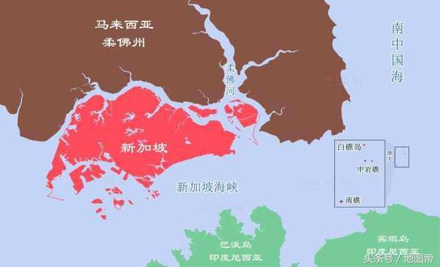 点击查看大图
