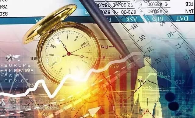 人民币贬值加速!下一步要弃汇率保外储冻楼市