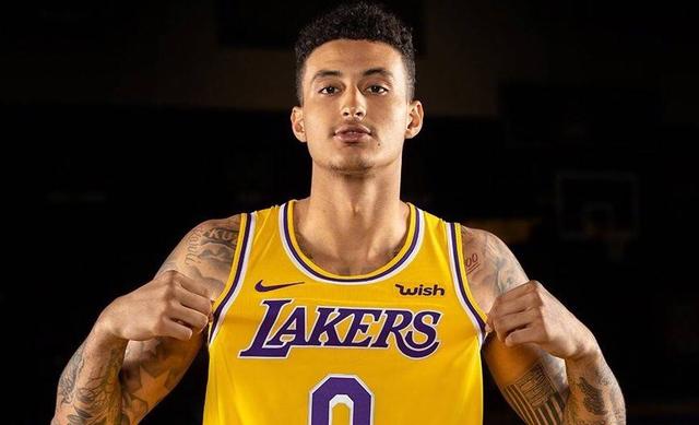 nba选秀观察报告库兹马,库兹马选秀模板