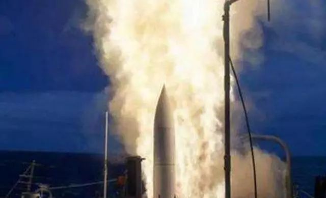 中国弃权,55票反对!联合国大会俄代表提案被否